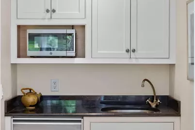 160 Main St, Wellfleet, MA 02667 - Photo 27