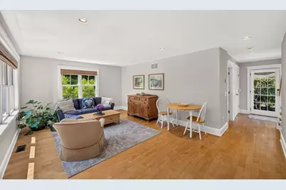 160 Main St, Wellfleet, MA 02667 - Photo 25