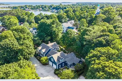 160 Main St, Wellfleet, MA 02667 - Photo 37