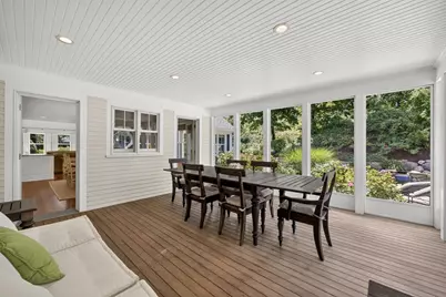160 Main St, Wellfleet, MA 02667 - Photo 19