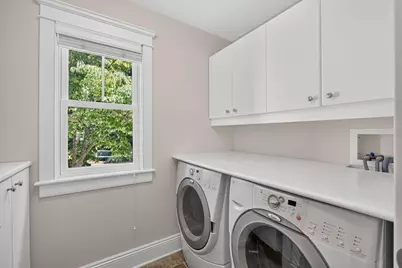 160 Main St, Wellfleet, MA 02667 - Photo 41