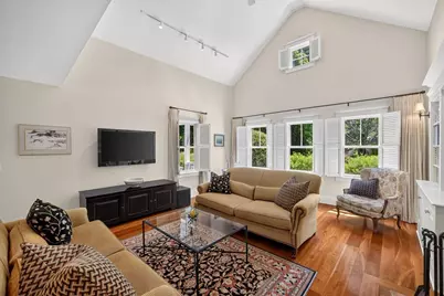 160 Main St, Wellfleet, MA 02667 - Photo 5