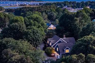 160 Main St, Wellfleet, MA 02667 - Photo 39
