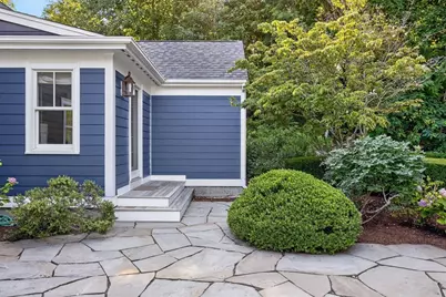 160 Main St, Wellfleet, MA 02667 - Photo 33