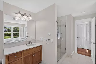 160 Main St, Wellfleet, MA 02667 - Photo 15