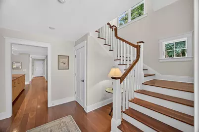 160 Main St, Wellfleet, MA 02667 - Photo 21