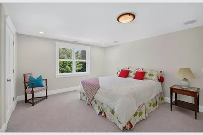 160 Main St, Wellfleet, MA 02667 - Photo 29