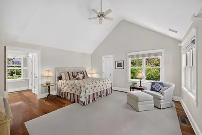 160 Main St, Wellfleet, MA 02667 - Photo 13