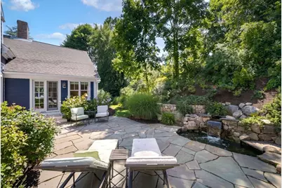 160 Main St, Wellfleet, MA 02667 - Photo 17