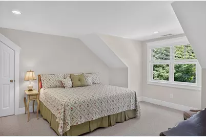 160 Main St, Wellfleet, MA 02667 - Photo 23