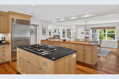 160 Main St, Wellfleet, MA 02667 - Photo 7