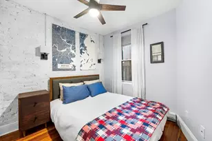 25 Clark St, Boston, MA 02109 - Photo 5