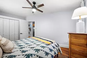 25 Clark St, Boston, MA 02109 - Photo 9