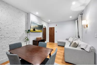 25 Clark Street #3, Boston, MA 02109 - Photo 7