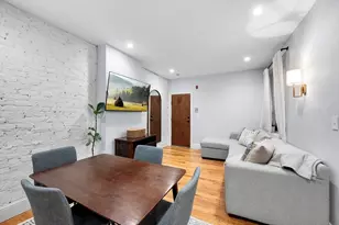 25 Clark St, Boston, MA 02109 - Photo 7