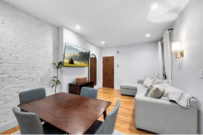 25 Clark Street #3, Boston, MA 02109 - Photo 7