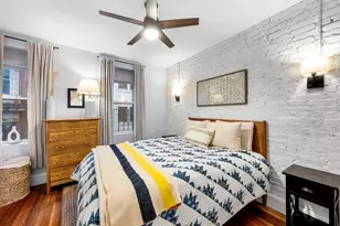 25 Clark St, Boston, MA 02109 - Photo 3