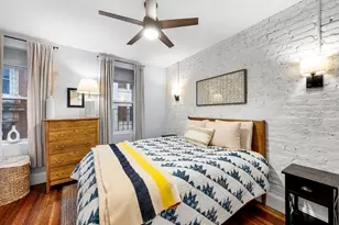 25 Clark St, Boston, MA 02109 - Photo 3