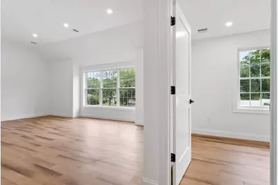 422 South Quinsigamond Ave. #1, Shrewsbury, MA 01545 - Photo 17