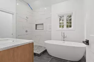 422 S Quinsigamond Ave, Shrewsbury, MA 01545 - Photo 21