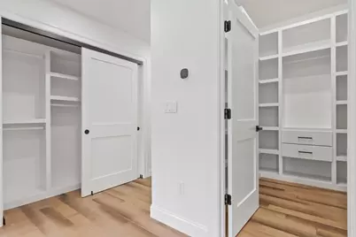 422 South Quinsigamond Ave. #1, Shrewsbury, MA 01545 - Photo 19