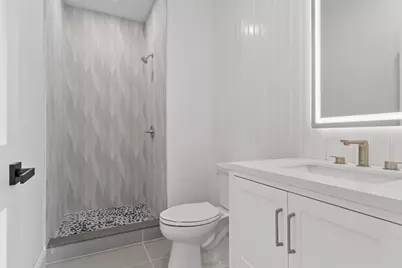 422 South Quinsigamond Ave. #1, Shrewsbury, MA 01545 - Photo 35