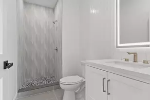 422 S Quinsigamond Ave, Shrewsbury, MA 01545 - Photo 35