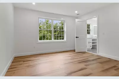 422 South Quinsigamond Ave. #1, Shrewsbury, MA 01545 - Photo 29