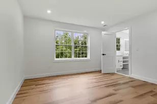 422 S Quinsigamond Ave, Shrewsbury, MA 01545 - Photo 29