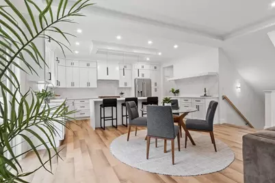 422 South Quinsigamond Ave. #1, Shrewsbury, MA 01545 - Photo 3