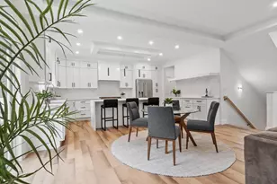 422 S Quinsigamond Ave, Shrewsbury, MA 01545 - Photo 3