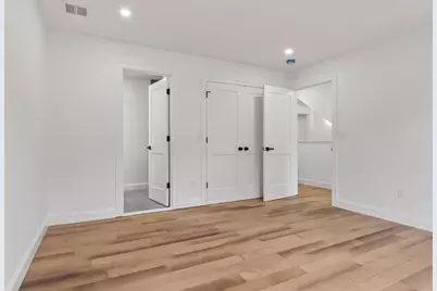 422 South Quinsigamond Ave. #1, Shrewsbury, MA 01545 - Photo 33