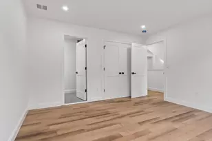 422 S Quinsigamond Ave, Shrewsbury, MA 01545 - Photo 33