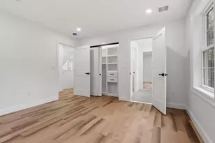 422 S Quinsigamond Ave, Shrewsbury, MA 01545 - Photo 27