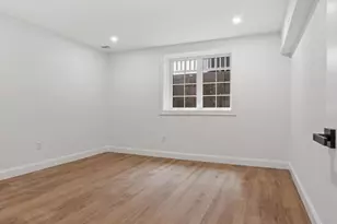 422 S Quinsigamond Ave, Shrewsbury, MA 01545 - Photo 39