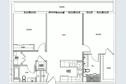 87 Medford #405, Medford, MA 02155 - Photo 9