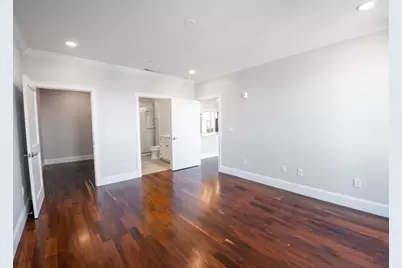 87 Medford #405, Medford, MA 02155 - Photo 11