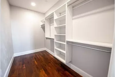 87 Medford #405, Medford, MA 02155 - Photo 13