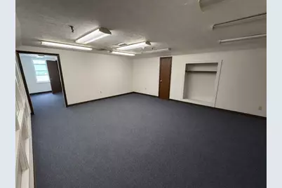 16 Railroad Ave, Foxboro, MA 02035 - Photo 15