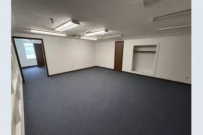 16 Railroad Ave, Foxboro, MA 02035 - Photo 15
