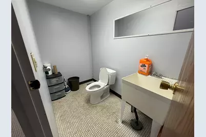 16 Railroad Ave, Foxboro, MA 02035 - Photo 11