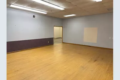 16 Railroad Ave, Foxboro, MA 02035 - Photo 13
