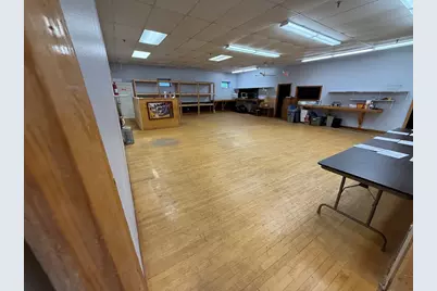 16 Railroad Ave, Foxboro, MA 02035 - Photo 9