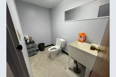 16 Railroad Ave, Foxboro, MA 02035 - Photo 11