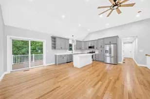 6 McHugh Ave, Billerica, MA 01821 - Photo 5