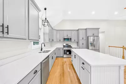 6 McHugh Ave, Billerica, MA 01821 - Photo 7