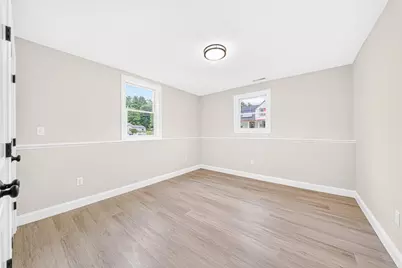 6 McHugh Ave, Billerica, MA 01821 - Photo 33