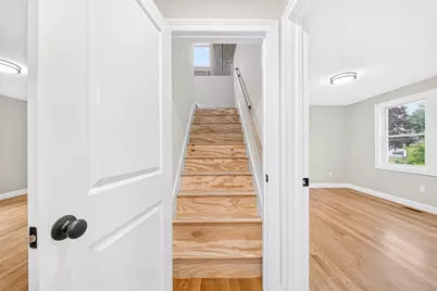 6 McHugh Ave, Billerica, MA 01821 - Photo 23