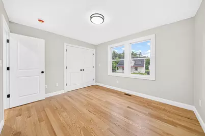 6 McHugh Ave, Billerica, MA 01821 - Photo 21