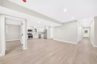 6 McHugh Ave, Billerica, MA 01821 - Photo 29